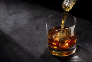 día-del-whisky-escocés