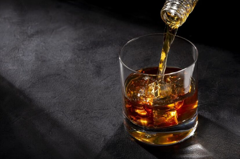 día-del-whisky-escocés