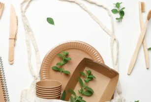 envases
