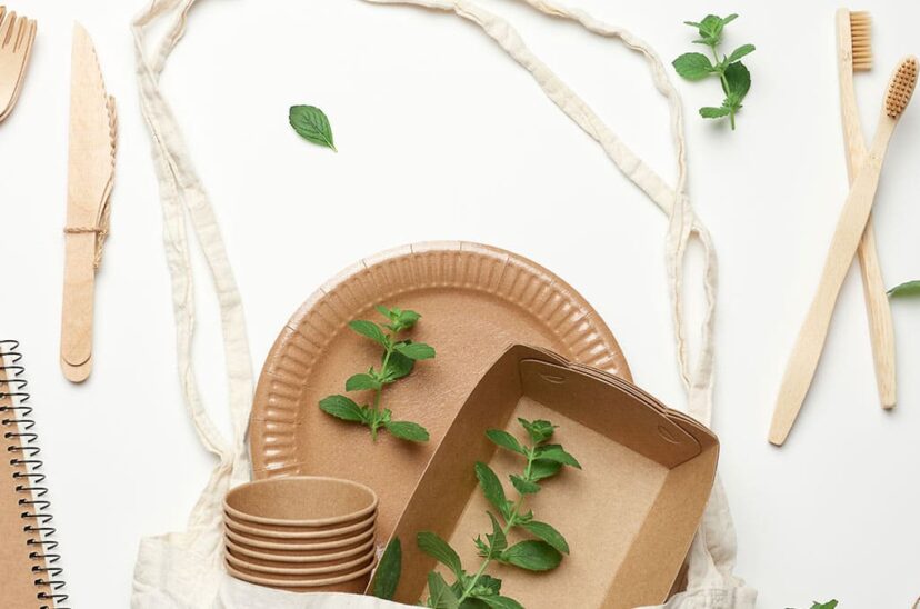 envases