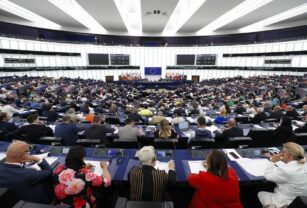 UNION EUROPEA