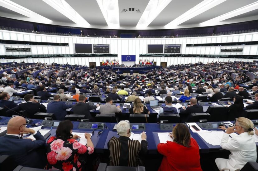 UNION EUROPEA