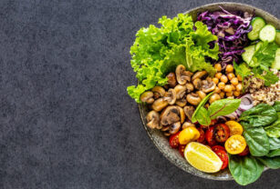 evolución-plant-based