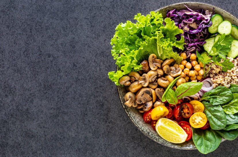 evolución-plant-based