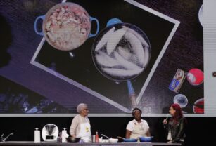 Foto alimentarte