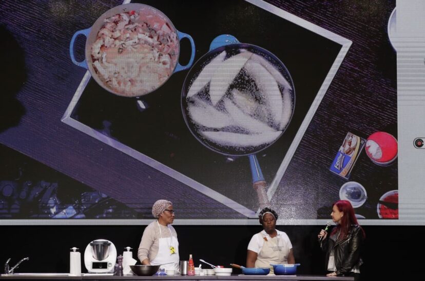 Foto alimentarte