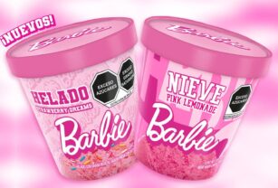 helado