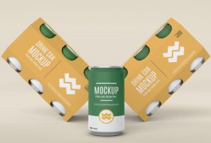 ilustración-en-el-packaging