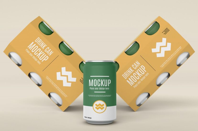 ilustración-en-el-packaging