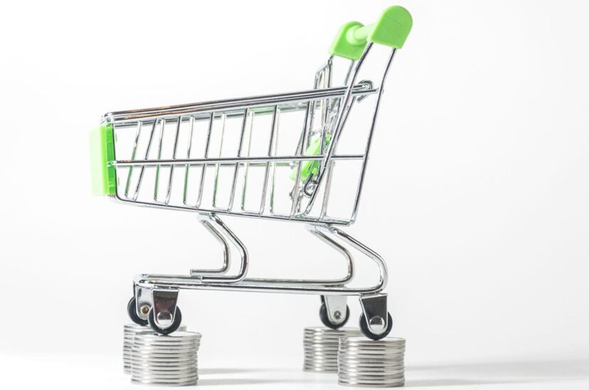 inflacion