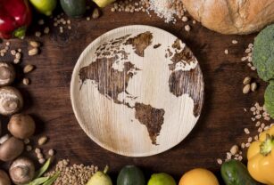 inseguridad-alimentaria
