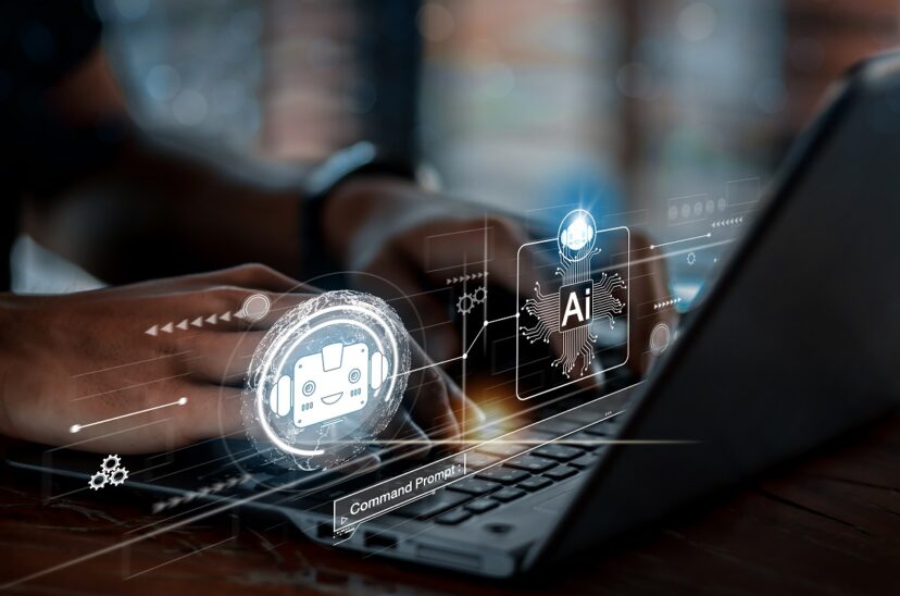 inteligencia-artificial--empresas