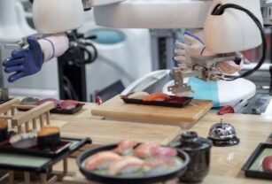 inteligencia-artificial-en-producción-de-alimentos
