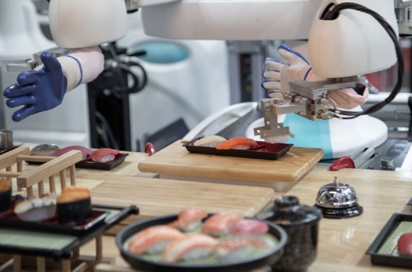inteligencia-artificial-en-producción-de-alimentos