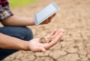 cambio-climático-agro