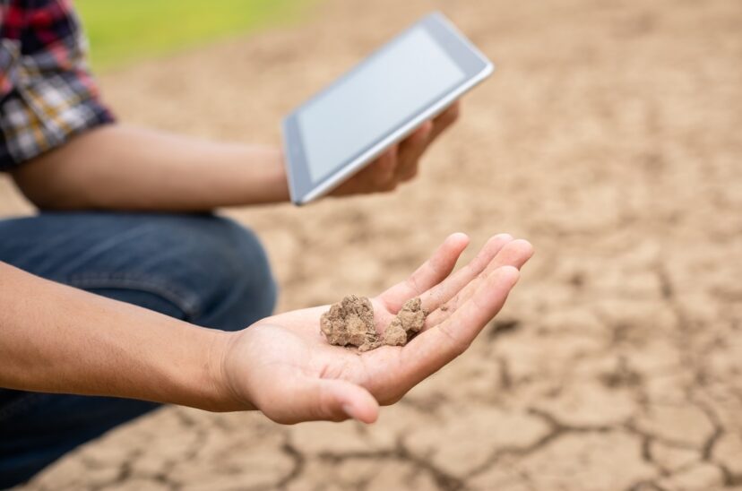 cambio-climático-agro