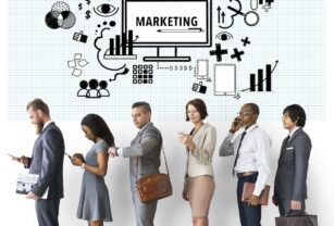 marketing-nuevas-generaciones