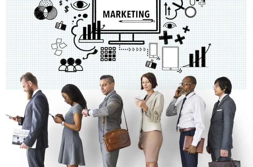 marketing-nuevas-generaciones
