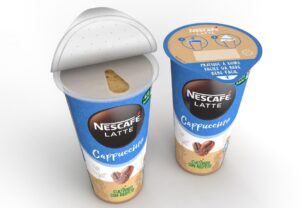 nescafe_latte_vaso-