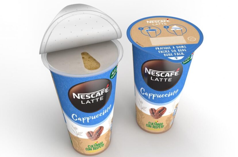 nescafe_latte_vaso-