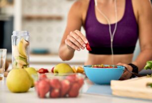 nutricion-deportiva-principal