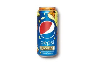 pepsi d epiña