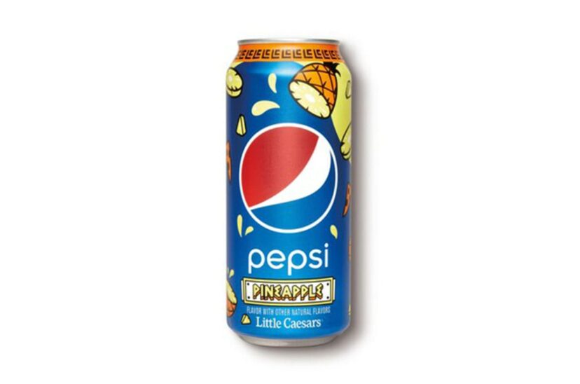 pepsi d epiña