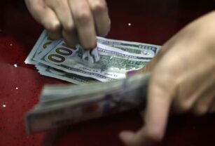 peso