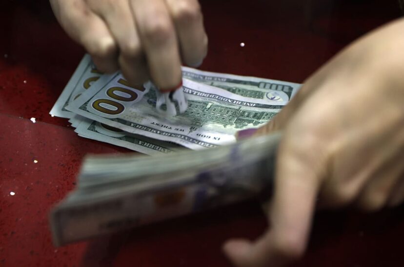 peso
