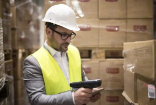 principal-transformacion-digital-packaging