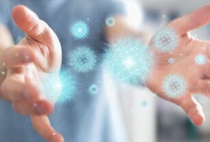 probiótico-fortalece-sistema-inmune