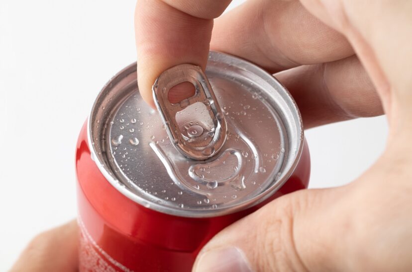 refresco