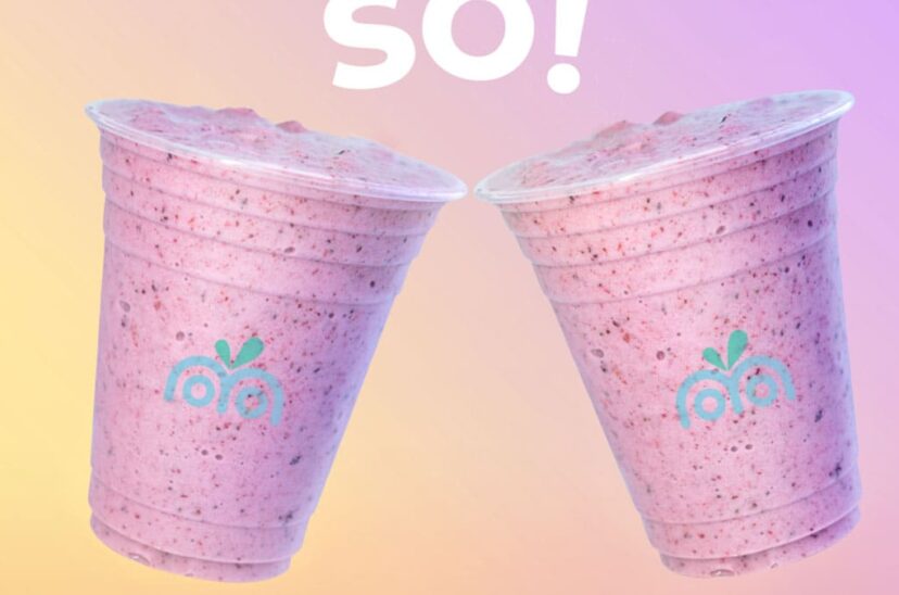 Moyo