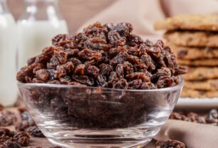 uvas_pasa_productos_alimenticios