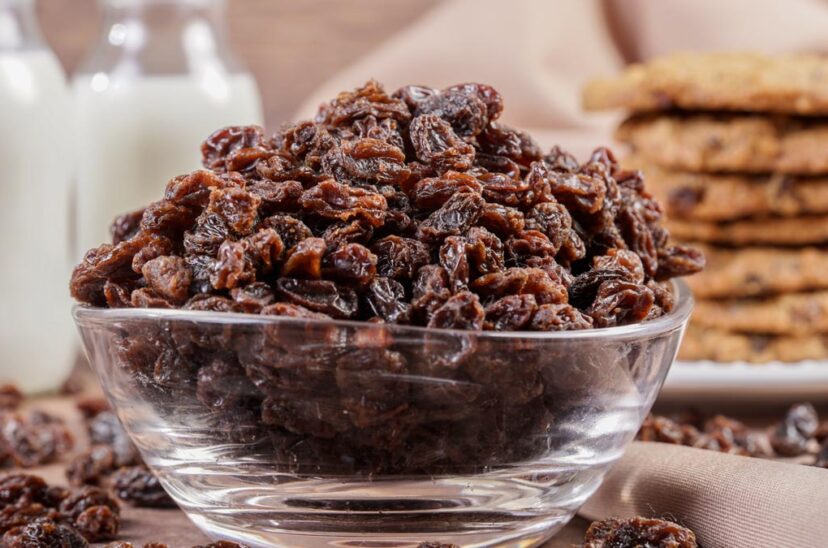 uvas_pasa_productos_alimenticios