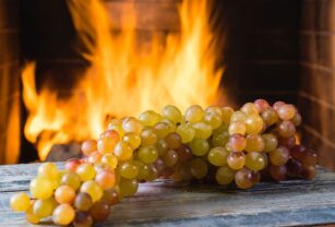 vino