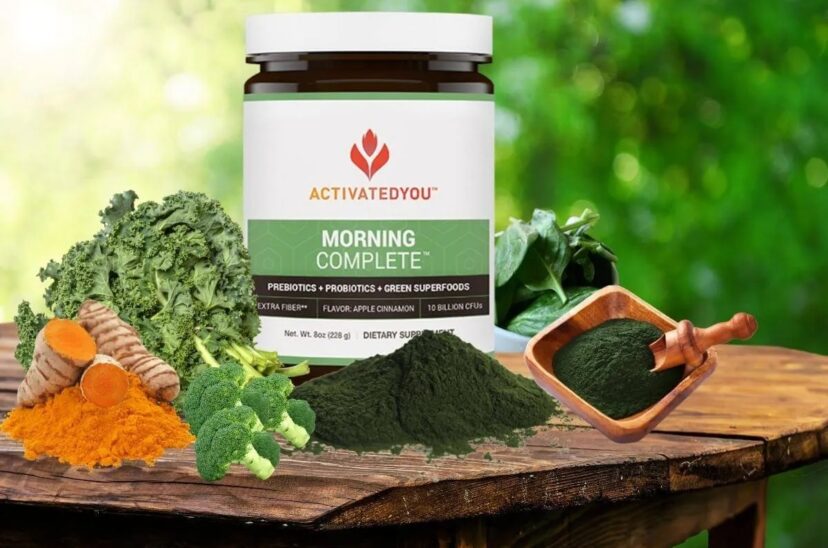 Activated-you-suplemento