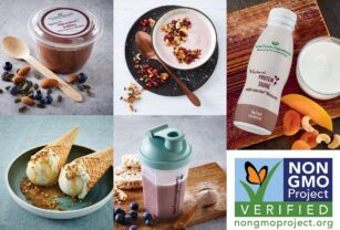 Arla Foods Ingredients_MCI-Non-GMO_PR
