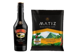 Baileys-Café-Matiz