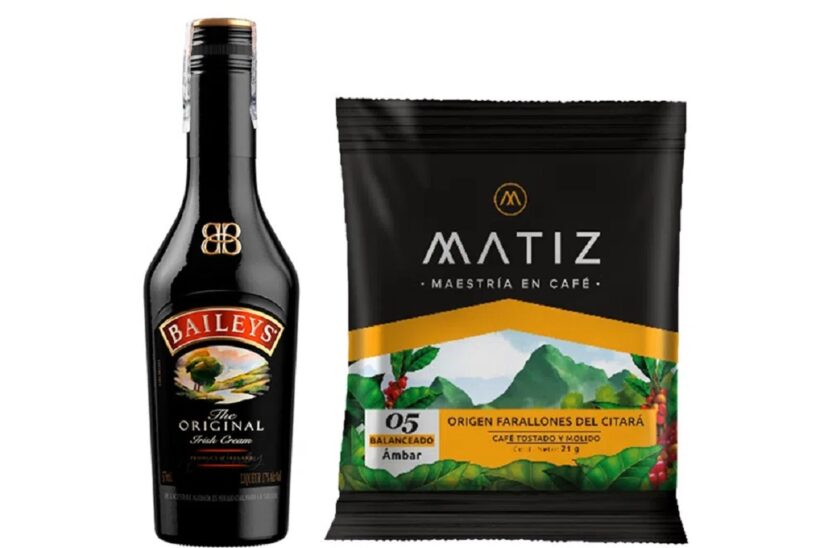 Baileys-Café-Matiz
