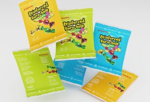 Bolsa-para-confiterìa