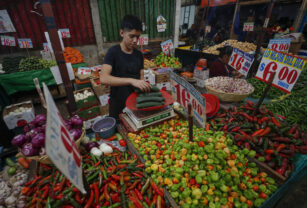 inflacion