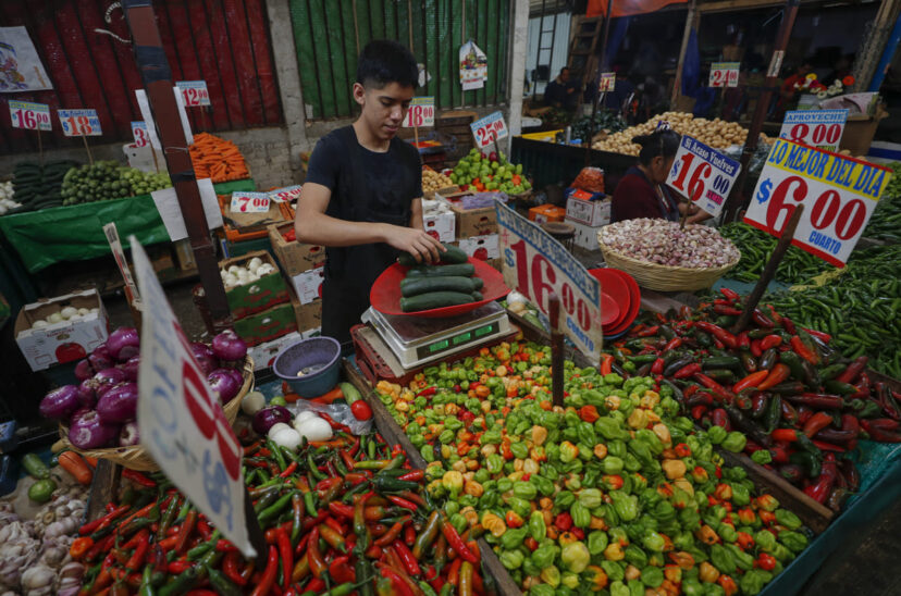 inflacion
