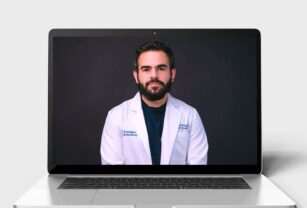 Daniel-jacobo