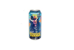 Diseño-lata-cerveza