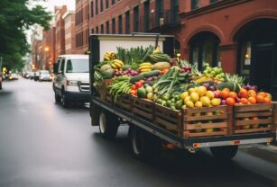Distribucion-de-alimentos-frescos
