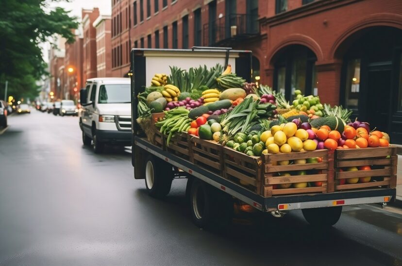 Distribucion-de-alimentos-frescos