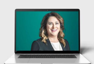Elisa Gutiérrez