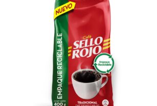Empaque-Sello-Rojo