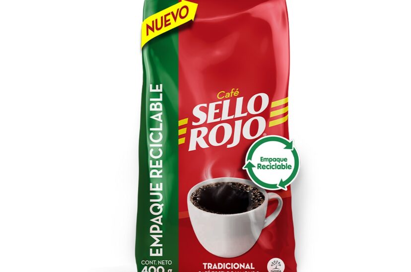 Empaque-Sello-Rojo